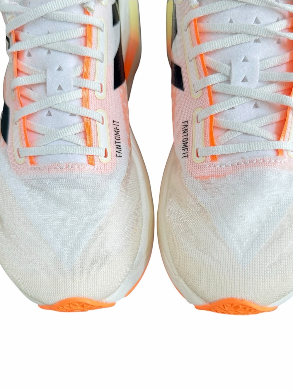 NEW BALANCE | FuelCell SuperComp Elite V4 - Picture 3 of 7
